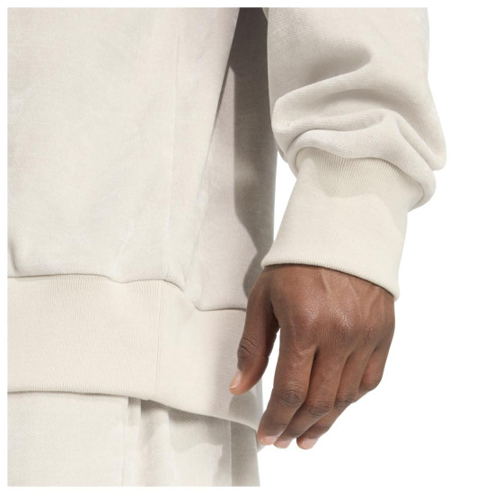 Adidas Ανδρικό φούτερ All SZN Luxe Hoodie